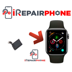Cambiar Batería Apple Watch Series 2 A1816 (38mm)