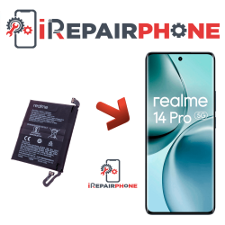 Cambiar Batería Realme 14 Pro 5G