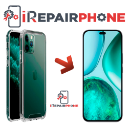Funda Antigolpes Transparente HONOR X8c
