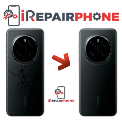 Cambiar Tapa Trasera HONOR Magic7 Pro 5G