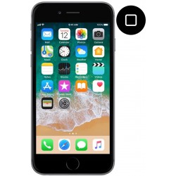 Cambiar Boton Home iPhone 6 Plus