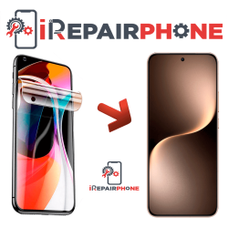 Protector de Pantalla Hidrogel HONOR Magic7
