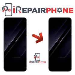 Cambiar Pantalla HONOR Magic7 RSR