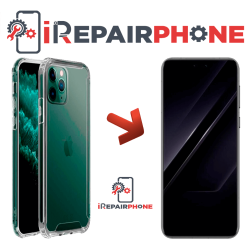 Funda Antigolpes Transparente HONOR Magic7 RSR