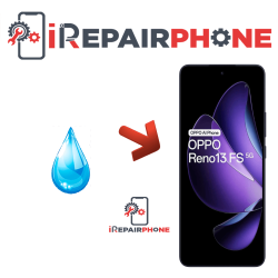 Diagnóstico Oppo Reno 13 FS 5G Mojado