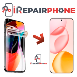 Protector de Pantalla Hidrogel HONOR 400