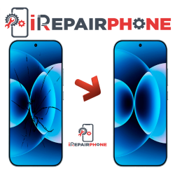 Cambiar Pantalla Xiaomi 17