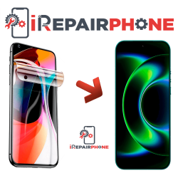 Protector de Pantalla Hidrogel Xiaomi 17 Ultra