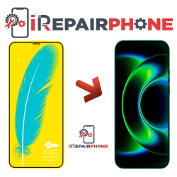 Protector de Cristal Templado Xiaomi 17 Ultra