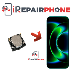 Cambiar Auricular Xiaomi 17 Ultra