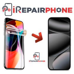 Protector de Pantalla Hidrogel Google Pixel 10 Pro XL