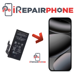 Cambiar Batería Google Pixel 10 Pro XL