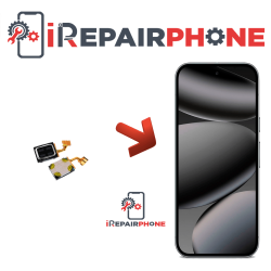 Cambiar Auricular Google Pixel 10 Pro