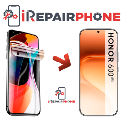 Protector de Pantalla Hidrogel HONOR 600