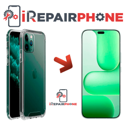 Funda Antigolpes Transparente HONOR 600 Lite