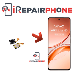 Cambiar Auricular Vivo V50 Lite 5G