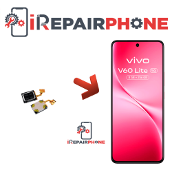 Cambiar Auricular Vivo V60 Lite 5G