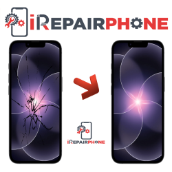 Cambiar Pantalla Samsung Galaxy S26 Ultra OLED