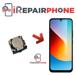 Cambiar Auricular Xiaomi Redmi A7 Pro