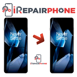Cambiar Pantalla OnePlus 13