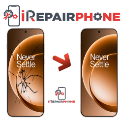 Cambiar Pantalla OnePlus 15 5G