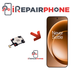 Cambiar Auricular OnePlus 15 5G