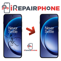 Cambiar Pantalla OnePlus 15R 5G