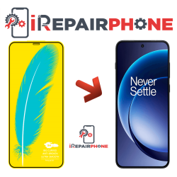 Protector de Cristal Templado OnePlus 15R 5G