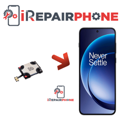 Cambiar Auricular OnePlus 15R 5G