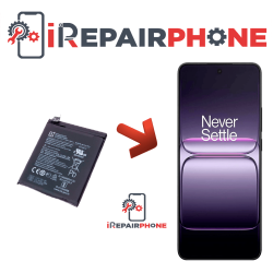 Cambiar Batería OnePlus Nord CE 5 5G