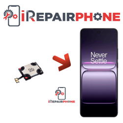 Cambiar Auricular OnePlus Nord CE 5 5G