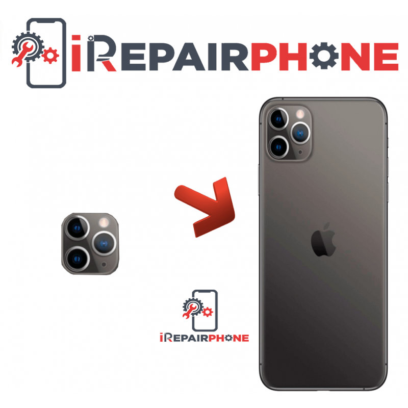 https://irepairphone.es/4953-large_default/cambiar-cristal-camara-trasera-iphone-11-pro-max.jpg