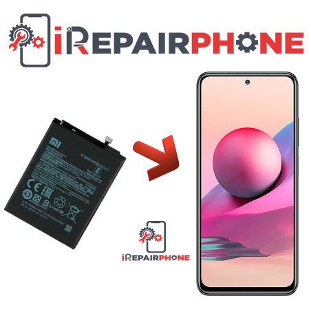 Integración Tarjeta postal teoría Cambiar Auricular De Llamada Xiaomi Redmi Note 10S Reparar | sptc.edu.bd