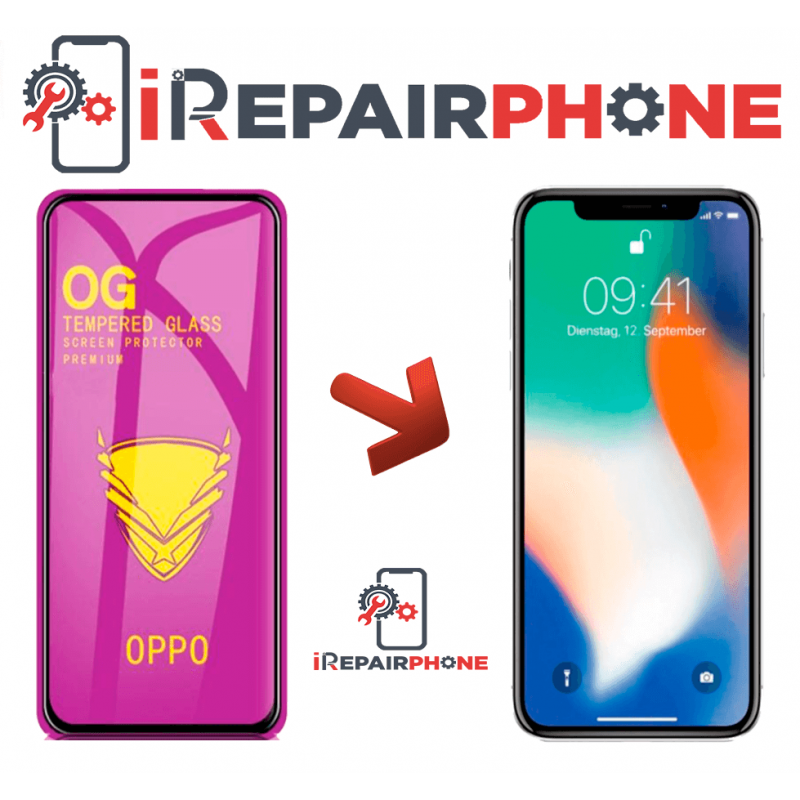 https://irepairphone.es/5527-large_default/protector-de-cristal-templado-iphone-x.jpg