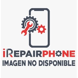 Recuperar Datos Oppo Reno 6