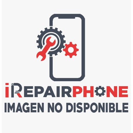 Recuperar Datos Oppo Reno 6