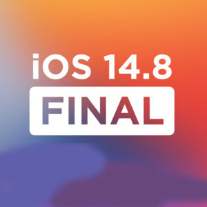 Cambiar las aplicaciones predeterminadas en iPhone en iOS 14