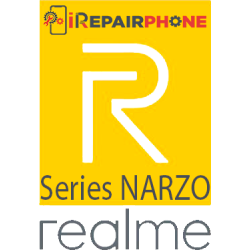 Reparación móvil Realme Narzo Seies en Madrid - Servicio técnico Realme