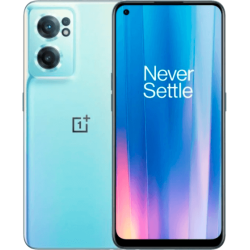 Reparar OnePlus Nord CE 2 5G | Cambiar pantalla OnePlus Nord CE 2 5G