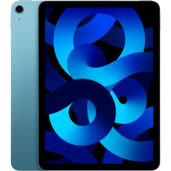 Reparar iPad Air 5 10,9 2022 | Cambiar pantalla iPad Air 5 10,9 2022