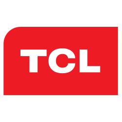 Reparación móvil TCL en Madrid | Cambiar pantalla TCL - iREPARIPHONE
