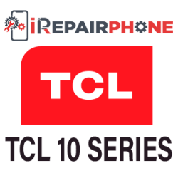 Reparación móvil TCL | Cambiar pantalla TCL en Madrid