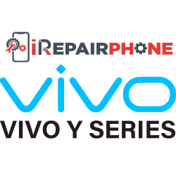 Reparar pantalla Vivo en Madrid | Cambiar pantalla Vivo sin cita