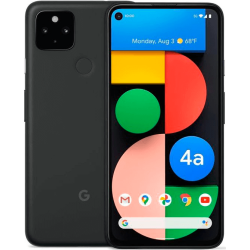 Reparar Pantalla Google Pixel 4A 5G | Cambiar pantalla Google Pixel 4A 5G