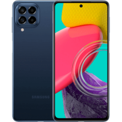 Reparar Samsung Galaxy M53 5G | Cambiar pantalla Samsung Galaxy M53 5G