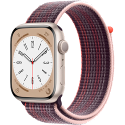 Reparar Apple Watch Series 8 | Cambiar pantalla Apple Watch Series 8