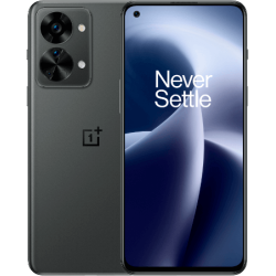 Reparar OnePlus Nord 2T 5G | Cambiar pantalla OnePlus Nord 2T 5G