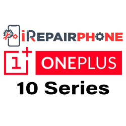 Reparación móvil OnePlus 10 Series - Reparar OnePlus en Madrid