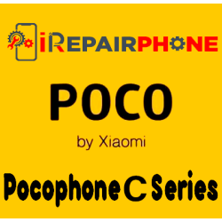 Reparación móvil Xiaomi Poco en Madrid | Cambiar pantalla Xiaomi Poco