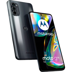 Reparar Motorola Moto G82 5G | Cambiar pantalla Motorola Moto G82 5G